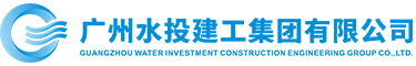 2025天天彩免費(fèi)資料,2025年新澳門(mén)正版免費(fèi),正版資料免費(fèi)資料大全最新版本,新澳門(mén)精準(zhǔn)免費(fèi)大全,2025年天天彩免費(fèi)資料